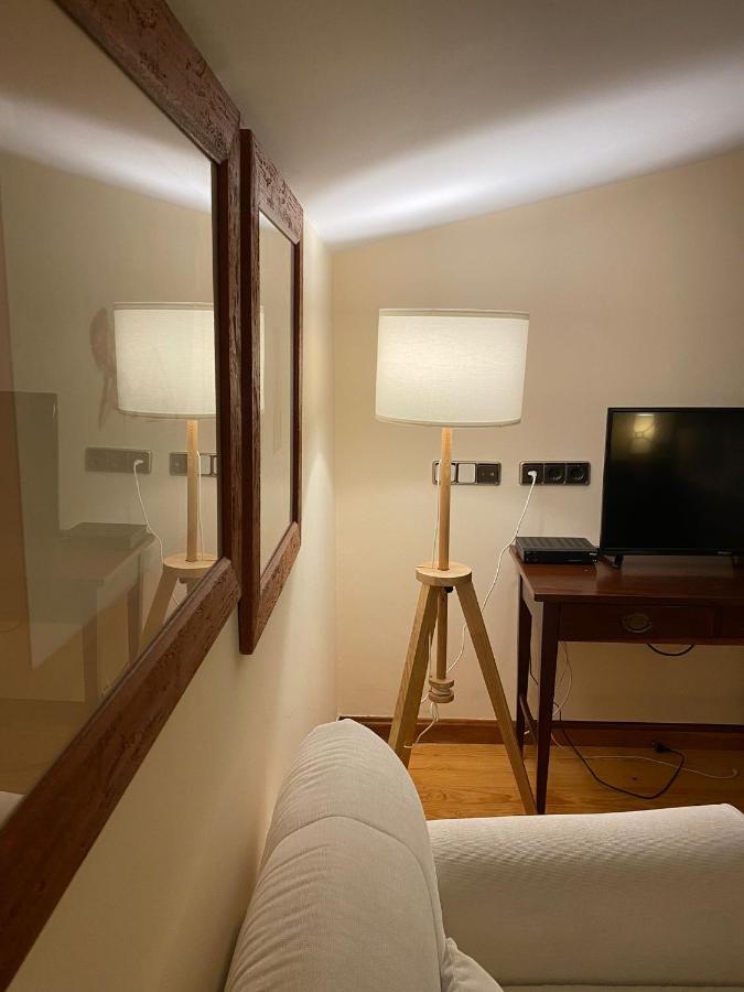 Corzo Hotel เซร์เซดียา ภายนอก รูปภาพ